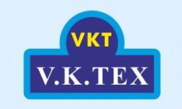 VK Textiles